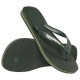 Havaianas Brasil Logo
